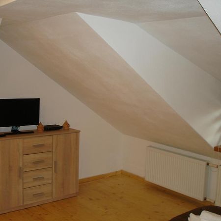 Apartament Romanita Sibiu Exterior photo